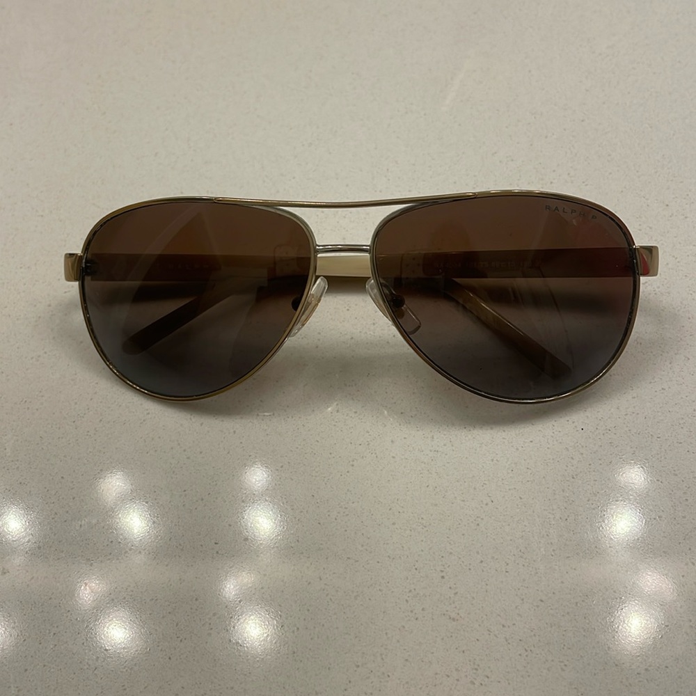 Women’s Designer Sun Glasses